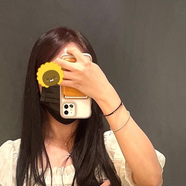 포토리뷰 1