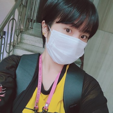 포토리뷰 6