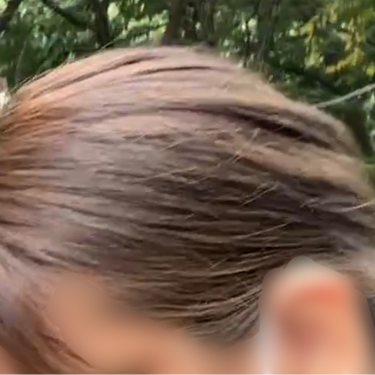 포토리뷰 1