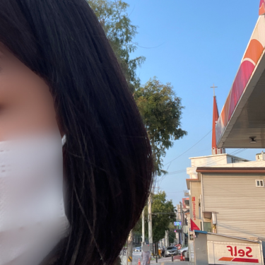 포토리뷰 4