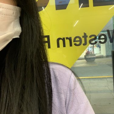 포토리뷰 8