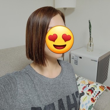 포토리뷰 3