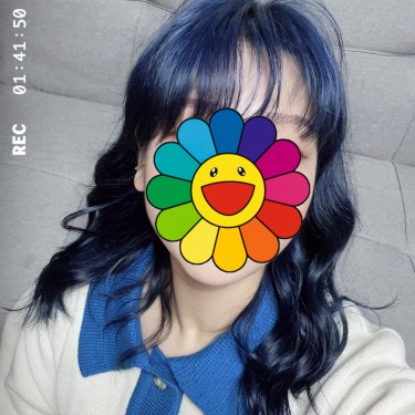 포토리뷰 1