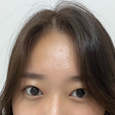 포토리뷰 2