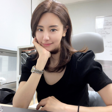 포토리뷰 4