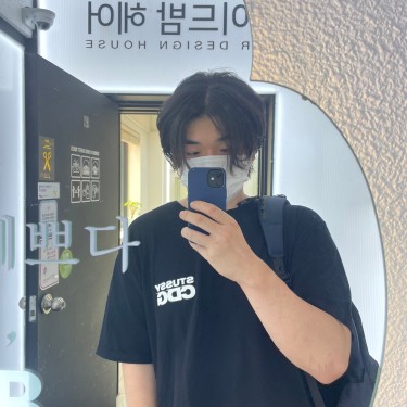 포토리뷰 4