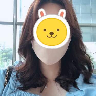 포토리뷰 5