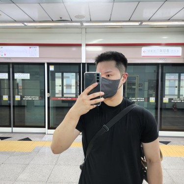 포토리뷰 1