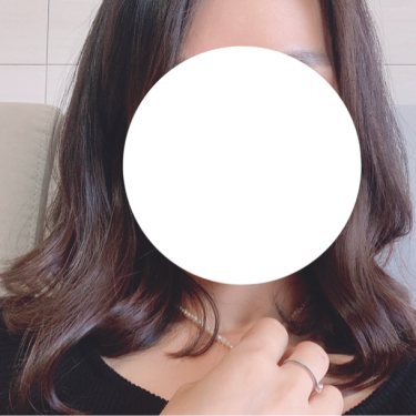 포토리뷰 8