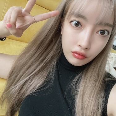 포토리뷰 2