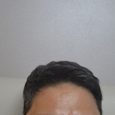 포토리뷰 3