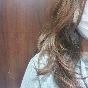 포토리뷰 4