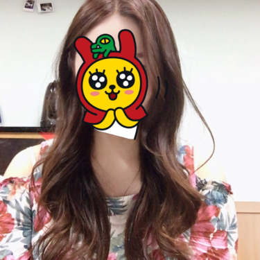 포토리뷰 3