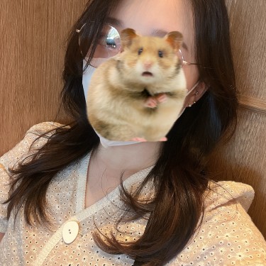 포토리뷰 2