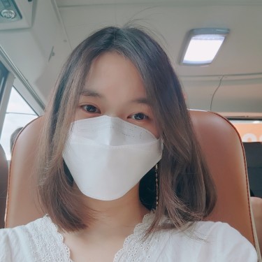 포토리뷰 6
