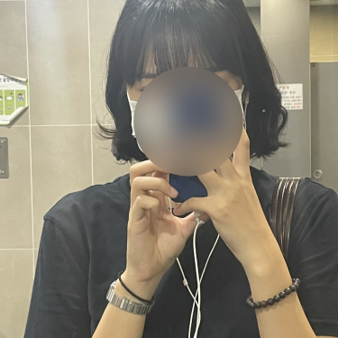포토리뷰 1