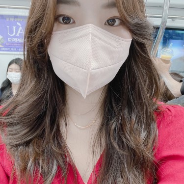 포토리뷰 2