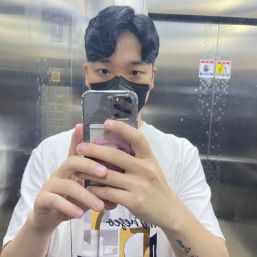 포토리뷰 1