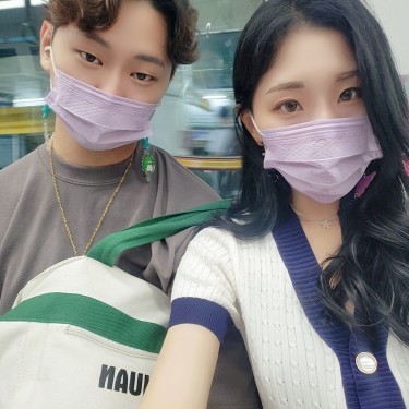 포토리뷰 8