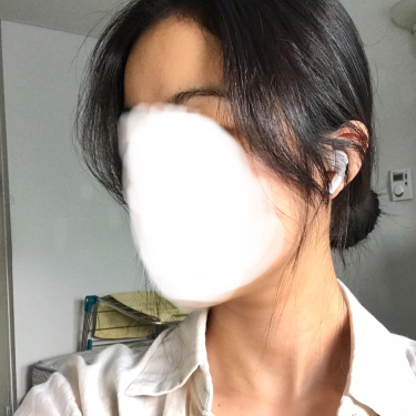 포토리뷰 1
