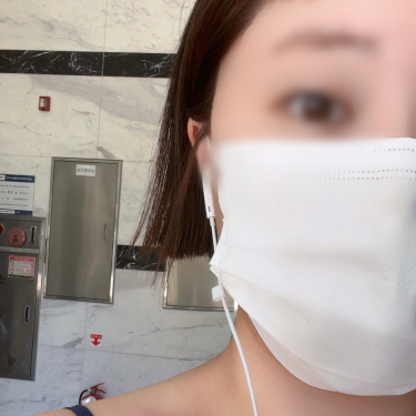 포토리뷰 2