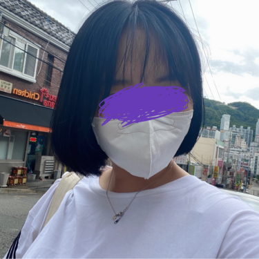 포토리뷰 3