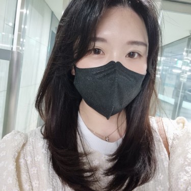 포토리뷰 1