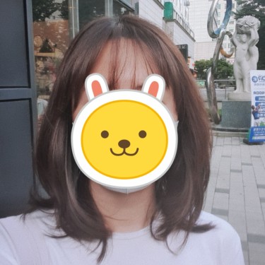 포토리뷰 3
