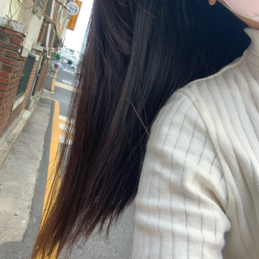 포토리뷰 3