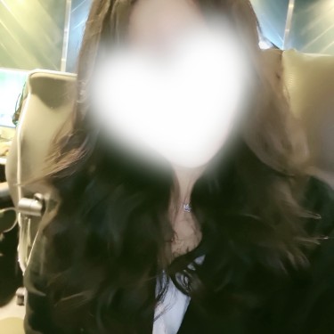 포토리뷰 7
