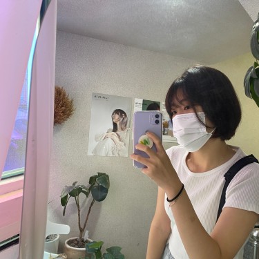 포토리뷰 7