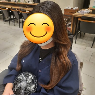 포토리뷰 2