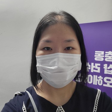 포토리뷰 5