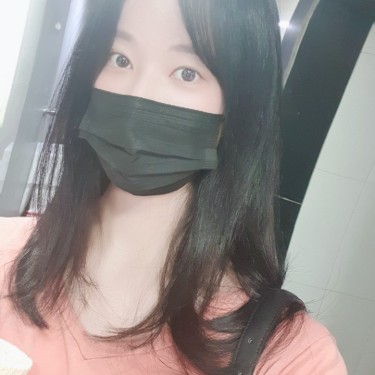포토리뷰 7