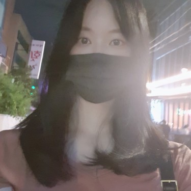 포토리뷰 6