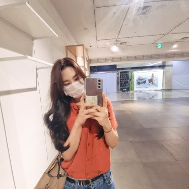 포토리뷰 6