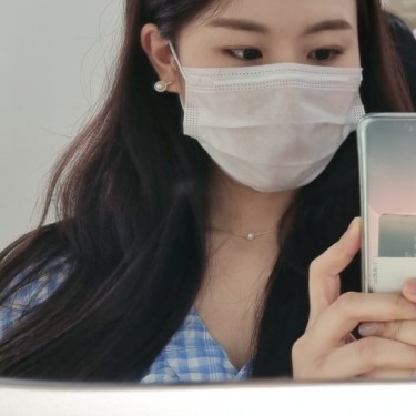 포토리뷰 5
