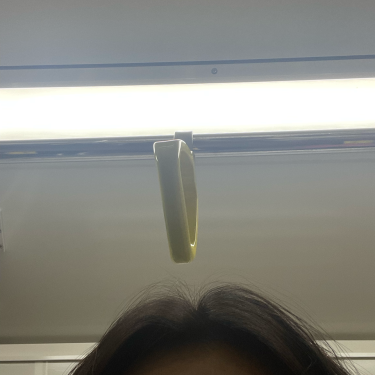 포토리뷰 5