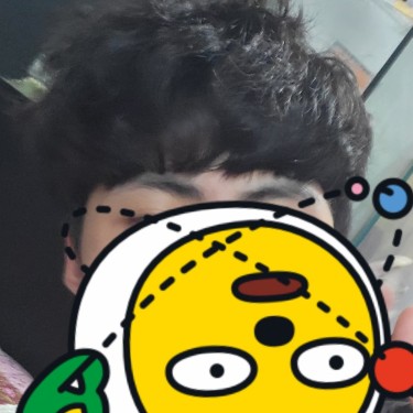 포토리뷰 5