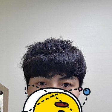포토리뷰 4