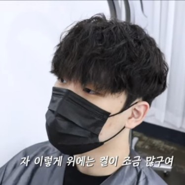 포토리뷰 3