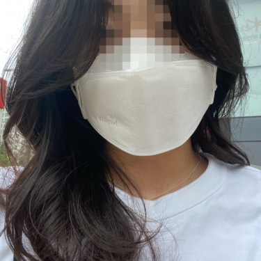 포토리뷰 6