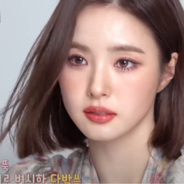 포토리뷰 5