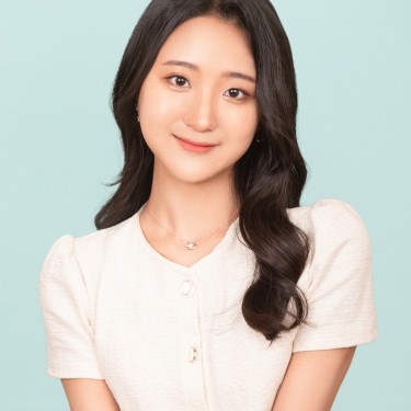 포토리뷰 1