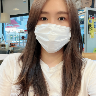 포토리뷰 4