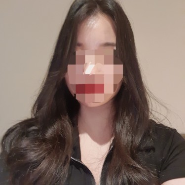 포토리뷰 3