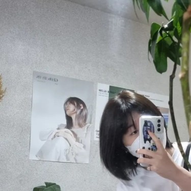 포토리뷰 8
