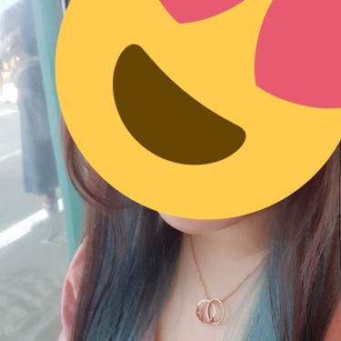 포토리뷰 7