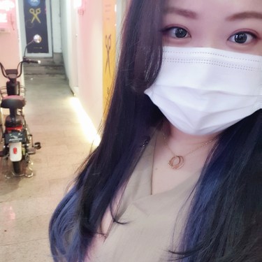 포토리뷰 6