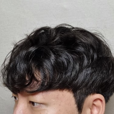 포토리뷰 3